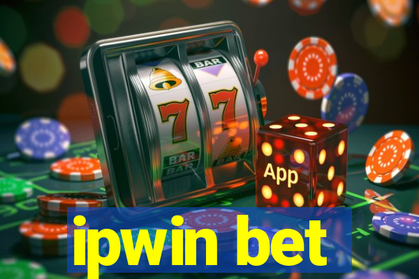 ipwin bet